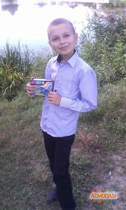 Svetlana Anatoleevna Stakhnyuk фото №1031299. Завантажено 14 Березня 2017