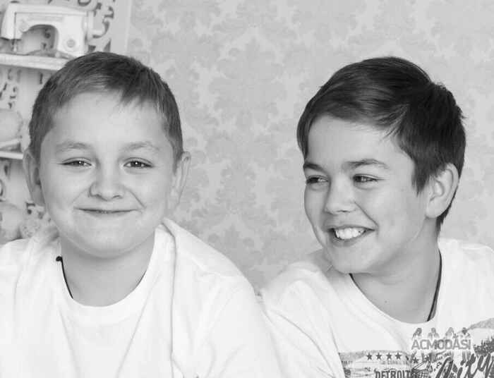 Марина  Дьяченко фото №1042854. Завантажено 13 Квітня 2017