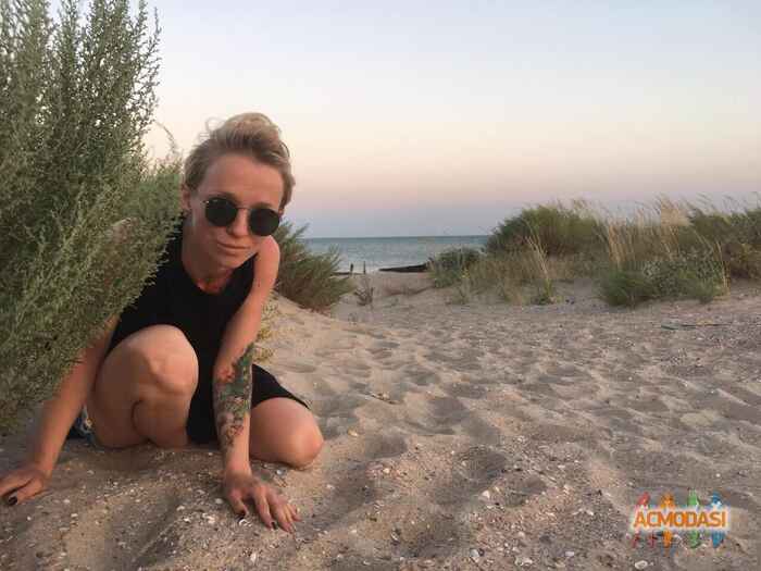 Раиса Александровна Томашук фото №1148335. Завантажено 05 Грудня 2017