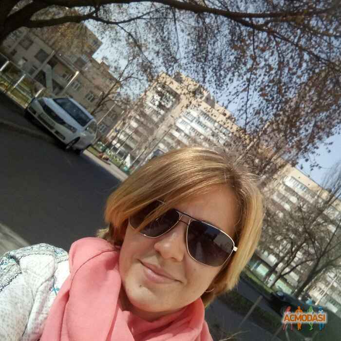 яна сергеевна невесенко фото №1041612. Завантажено 09 Квітня 2017