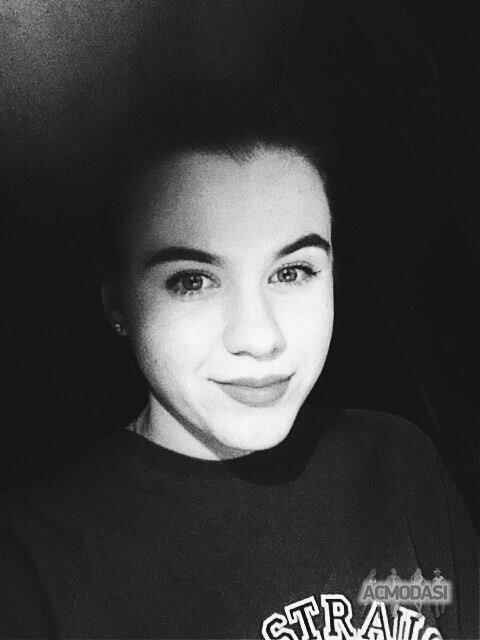 Анжела  Павленко фото №1070805. Завантажено 25 Червня 2017