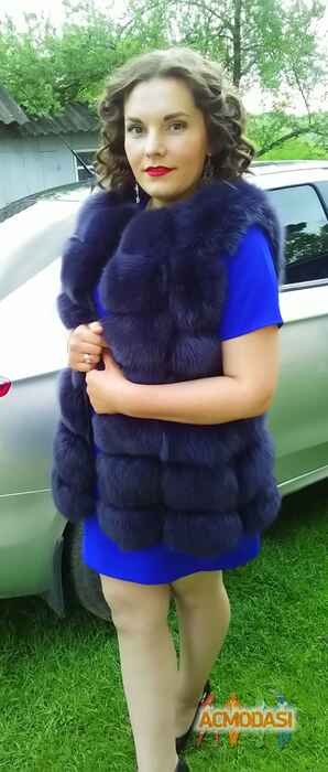 Олеся  Гордейчук фото №1053769. Завантажено 14 Травня 2017