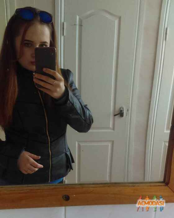 Марковська Тетяна Петрівна фото №1063616. Завантажено 07 Червня 2017