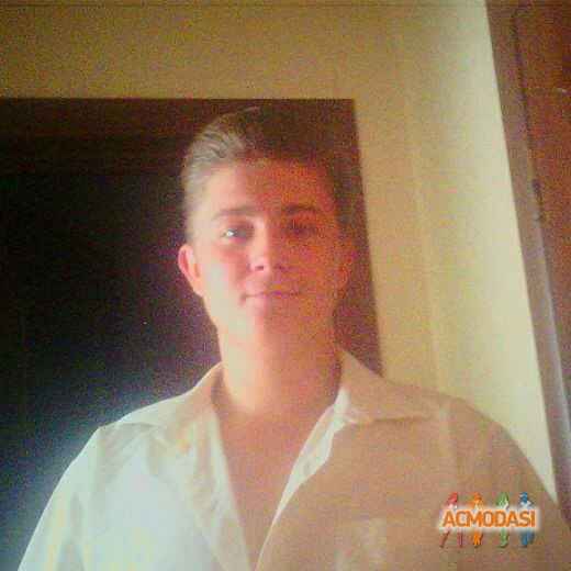 Александр  Ковальчук фото №1071243. Завантажено 26 Червня 2017