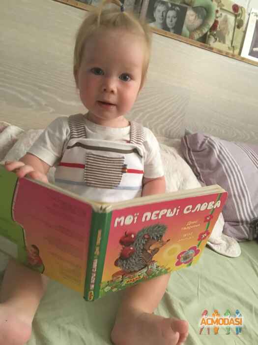 Юля Владимировна Смилянец фото №1099918. Завантажено 05 Вересня 2017