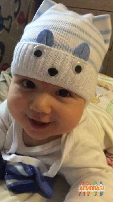 Архип Андрiйович Ляшенко фото №1115802. Завантажено 10 Жовтня 2017