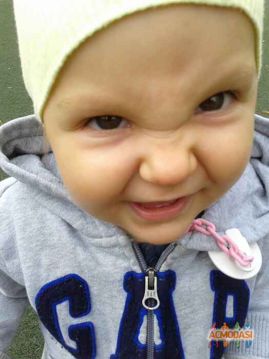 Виктория Евгеньевна Завьялова фото №1131091. Завантажено 06 Листопада 2017