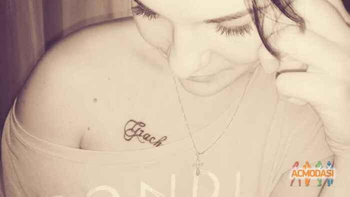 Natysia  Chumachenko фото №1132321. Завантажено 07 Листопада 2017