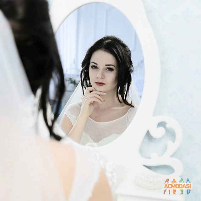 Юлия Александровна Лучкина фото №1169295. Завантажено 20 Січня 2018