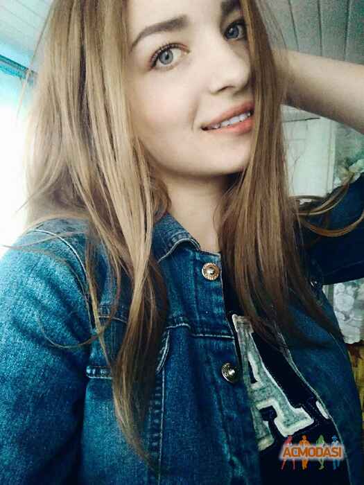 Аліна Василівна Гладун фото №1199246. Завантажено 03 Березня 2018