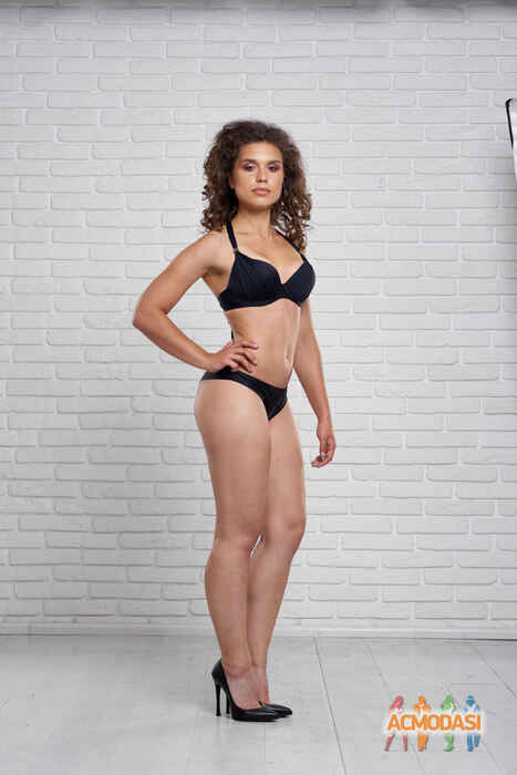 Romanna  Bagrii фото №1276510. Завантажено 16 Серпня 2018