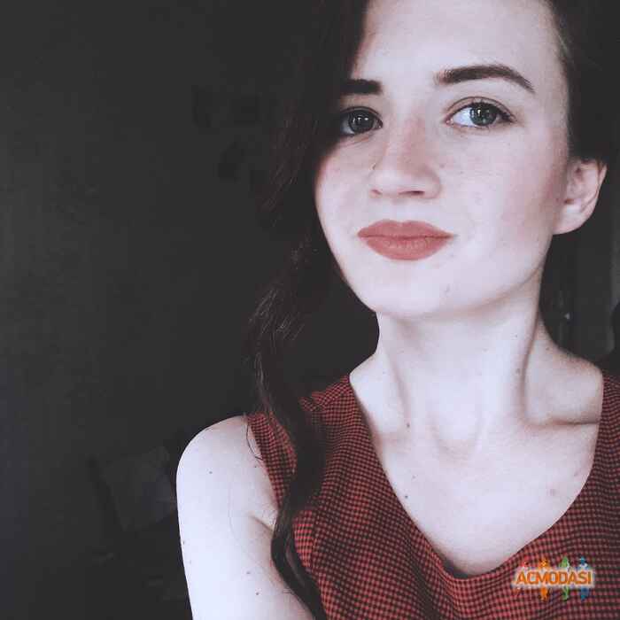 Инна   фото №1256889. Завантажено 11 Липня 2018