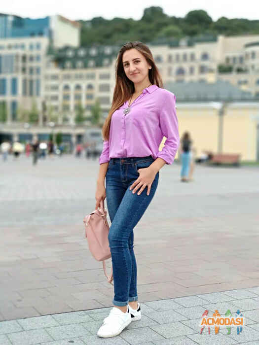 Klavdia  Chentsova фото №1292984. Завантажено 17 Вересня 2018
