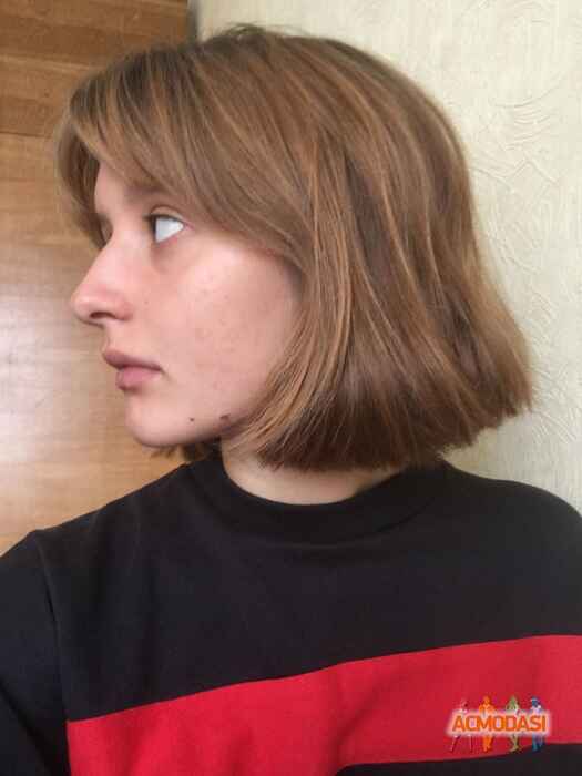 Iryna Olegivna Mykolenko фото №1370209. Завантажено 25 Лютого 2019