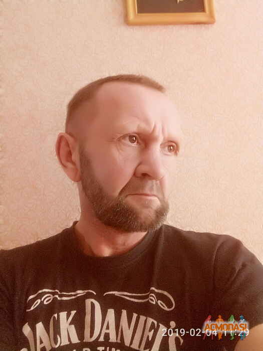 Вячеслав Иванович Ключников фото №1359522. Завантажено 04 Лютого 2019