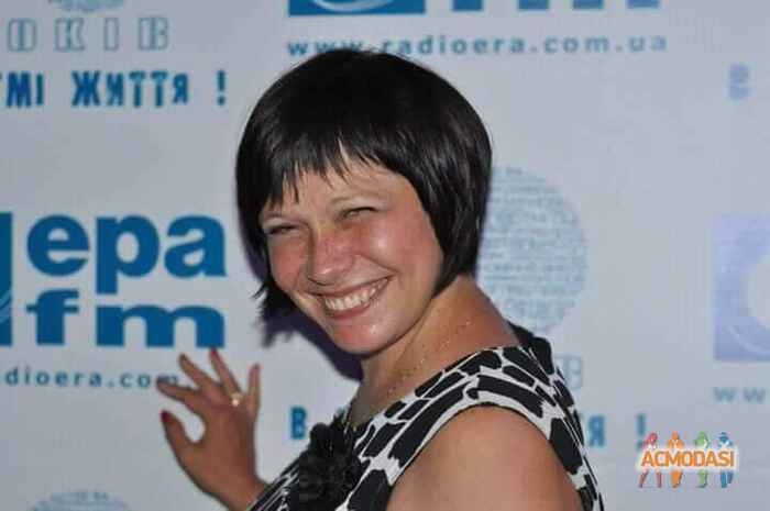 Елена Игоревна Неунылова фото №1449698. Завантажено 17 Вересня 2019