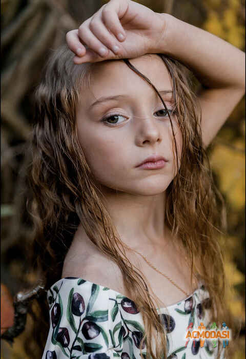 Олена Юріївна Заболотна фото №1465334. Завантажено 23 Жовтня 2019