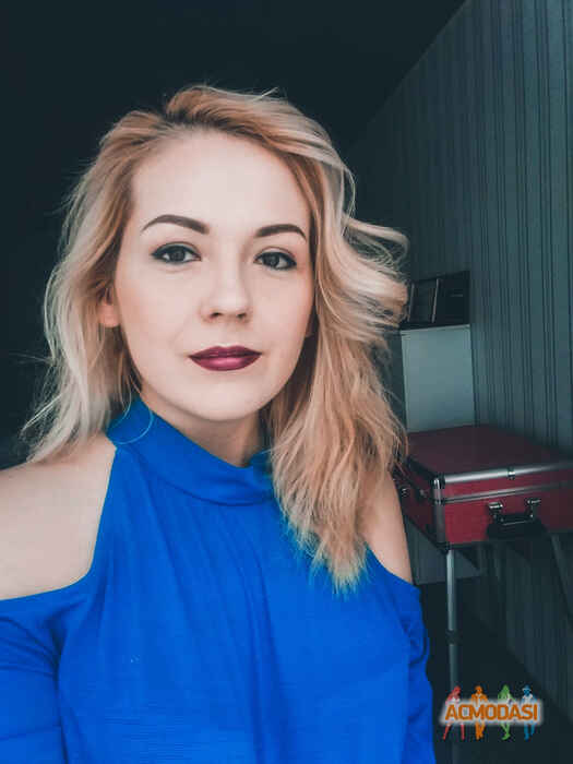Tania  Zuieva фото №1547269. Завантажено 11 Липня 2020