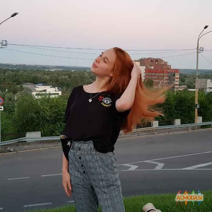 Лідія  Гавриленко фото №1547542. Завантажено 12 Липня 2020