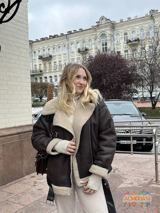 Катерина  Барановська фото №1746762. Завантажено 02 Вересня 2025