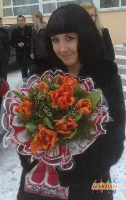 Анна  Олександровна фото №223484. Завантажено 13 Липня 2012