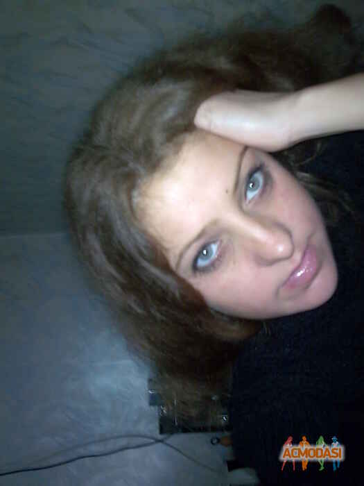 Яна   фото №189566. Завантажено 24 Квітня 2012
