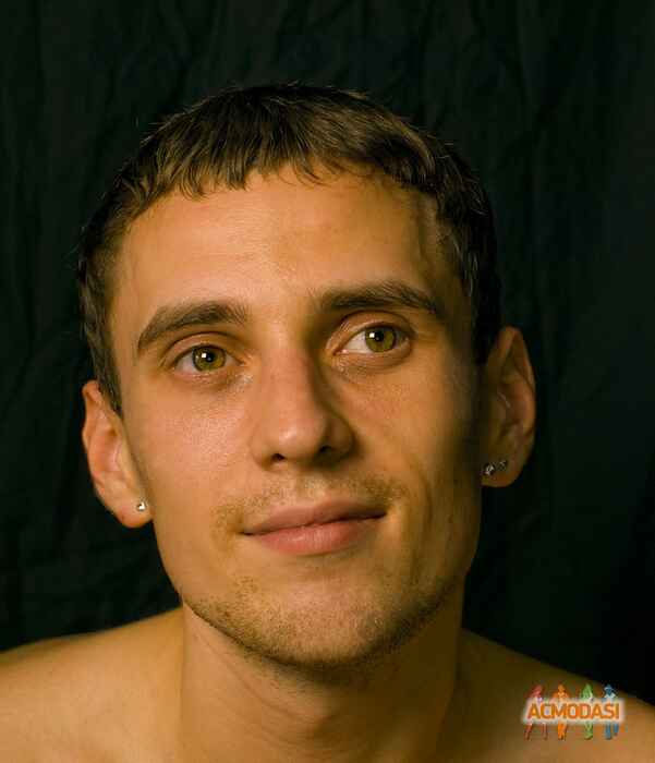 Вадим Николаевич Харченко фото №25996. Завантажено 09 Березня 2011