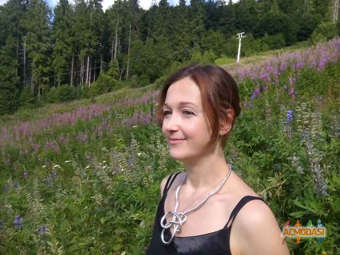 Катерина  Гурина фото №1103664. Завантажено 13 Вересня 2017