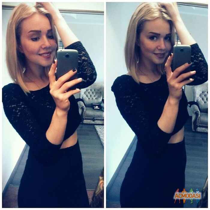 Маргарита   фото №932543. Завантажено 15 Липня 2016