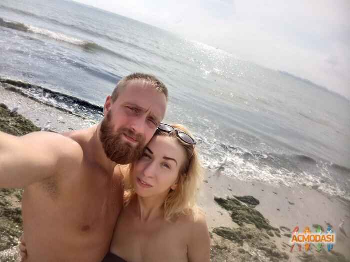 Леонид Владимирович Байдингер фото №1172238. Завантажено 25 Січня 2018