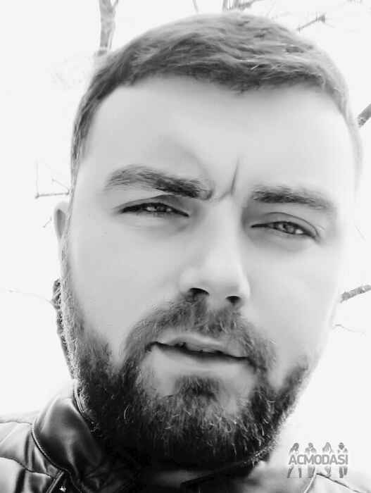 Олександр Володимирович Василів фото №1255225. Завантажено 06 Липня 2018