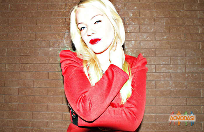 Нина   фото №1067643. Завантажено 17 Червня 2017