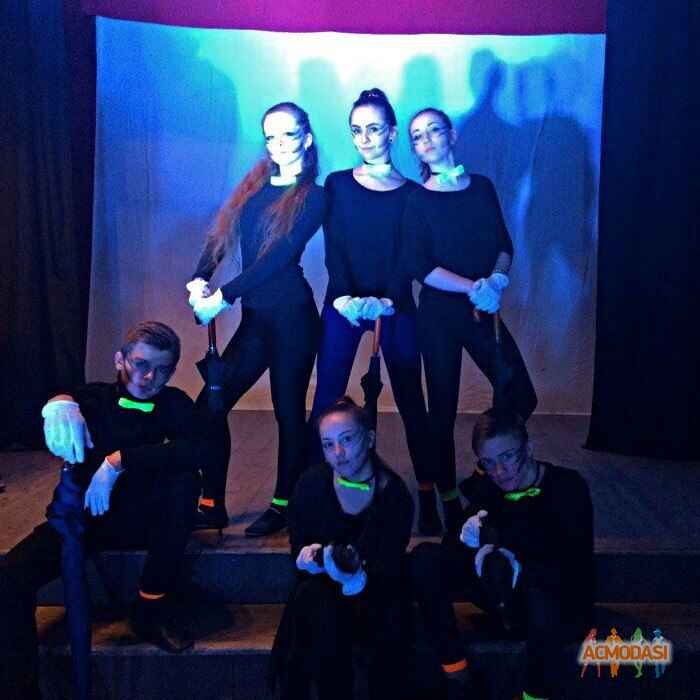 Влад  Остапенко фото №993265. Завантажено 04 Грудня 2016