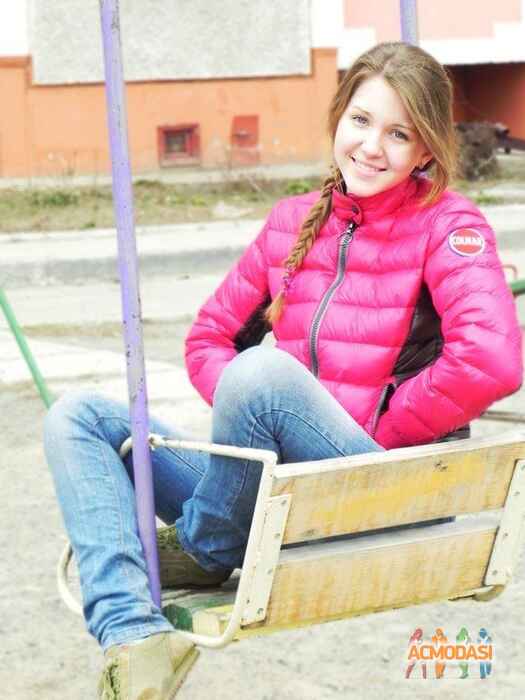 Ксюша  Лещенко фото №1004429. Завантажено 07 Січня 2017