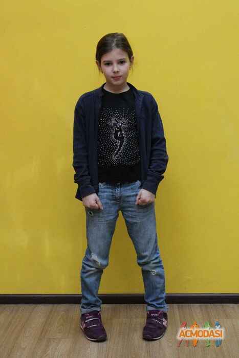 София Алексеевна Лихогод фото №1020042. Завантажено 14 Лютого 2017