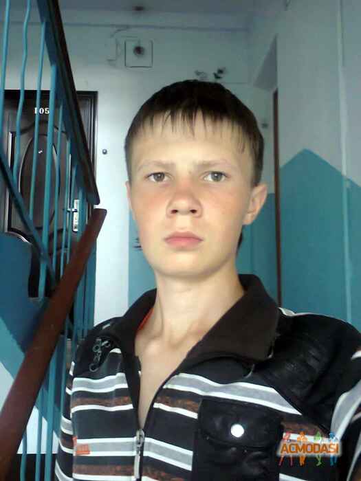 Василий Сергеевич Кравченко фото №1025806. Завантажено 26 Лютого 2017