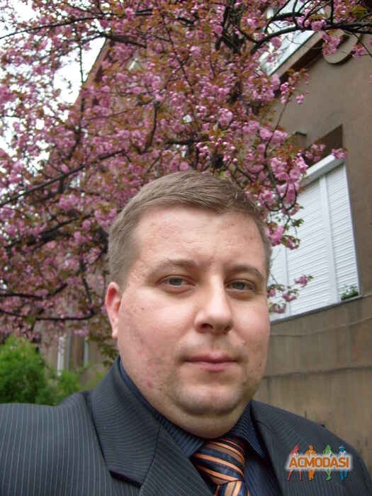 Виктор  Виктор фото №1028452. Завантажено 06 Березня 2017