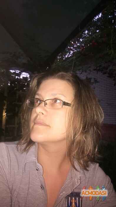 Елена  Диденко(Можарова) фото №1046410. Завантажено 23 Квітня 2017