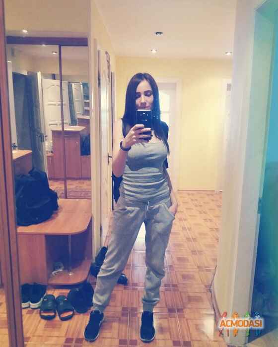 Алёнка  Швец фото №1072383. Завантажено 29 Червня 2017