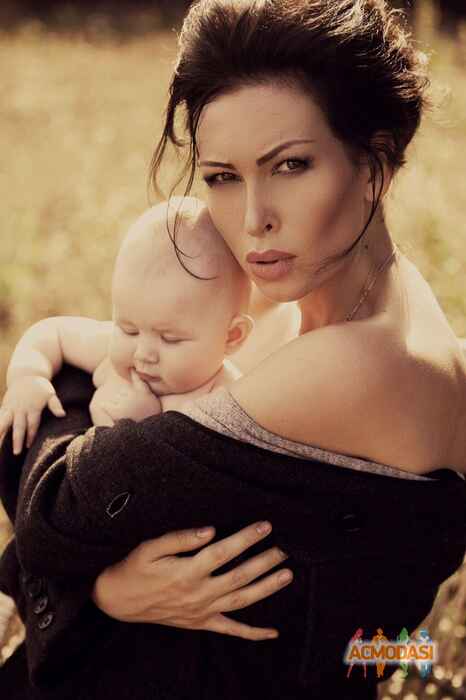 Екатерина   фото №1077556. Завантажено 11 Липня 2017