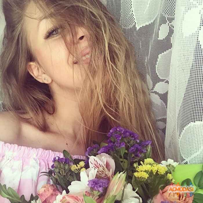 Вероника Валентиновна Ерохова фото №1098572. Завантажено 01 Вересня 2017