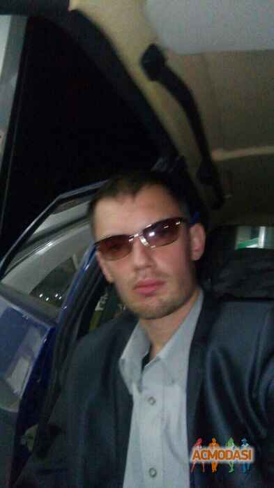 Юра Олександровичь Працевытый фото №1119759. Завантажено 17 Жовтня 2017