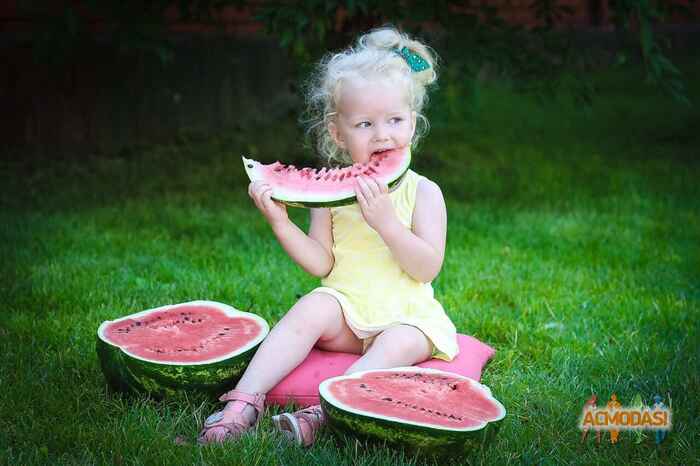 Соломія Валимівна Цапок фото №1123422. Завантажено 24 Жовтня 2017