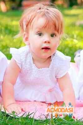 Вера Андреевна Марчук фото №1125536. Завантажено 28 Жовтня 2017