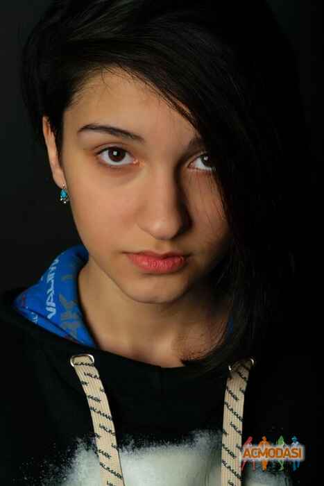 Елена Витальевна Небельская фото №1128798. Завантажено 02 Листопада 2017