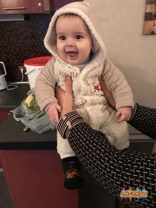 Марк Гиоргиевичь Степанишин фото №1162454. Завантажено 10 Січня 2018