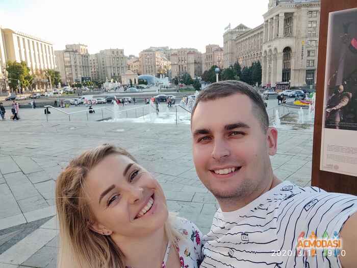 Дмитрий  Михайлов фото №1559580. Завантажено 19 Серпня 2020