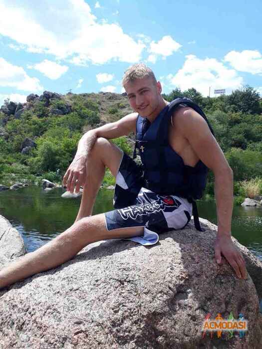 Юрий Александрович Кириенко фото №1263215. Завантажено 23 Липня 2018