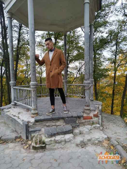 Саша Тарасович Війчук фото №1460315. Завантажено 12 Жовтня 2019