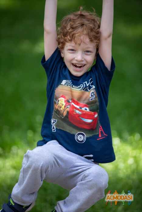 Nikita Igorovich Martinenko фото №1536518. Завантажено 07 Червня 2020